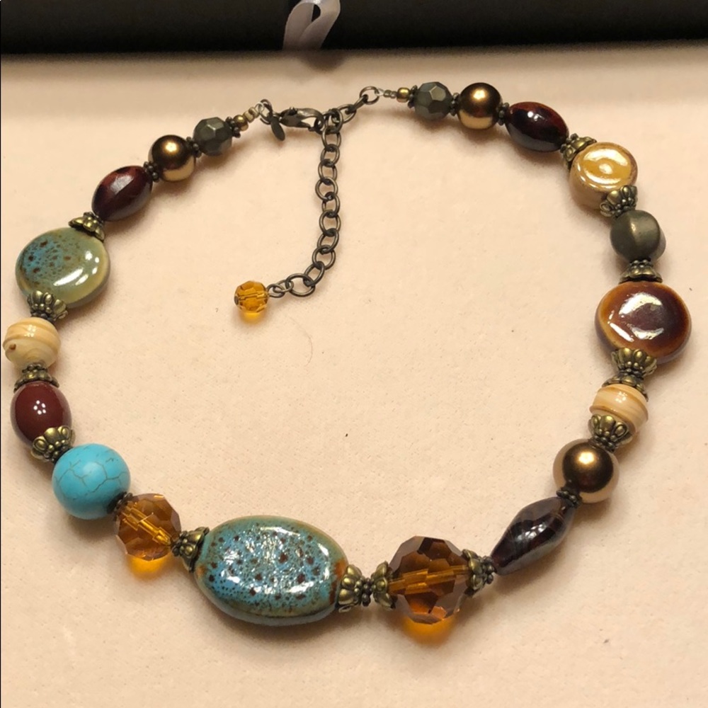 Treasure Hunt by Premier Designs